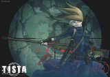 BUY NEW tista - 181995 Premium Anime Print Poster